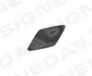 Заглушка омивача фар BMW 4 (F32/F33/F36/F82), 13 - Signeda PBM99076CML (фото 1)