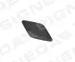 Заглушка омивача фар BMW 4 (F32/F33/F36/F82), 13 - Signeda PBM99076CMR (фото 1)