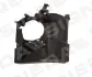Кронштейн фари протитуманної BMW 3 (F30/F31/F35/F80) SIGNEDA Signeda PBM99170AL (фото 1)