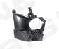 Кронштейн фары противотуманной BMW 3 (F30/F31/F35/F8 SIGNEDA Signeda PBM99170AR (фото 1)