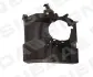 Кронштейн фары противотуманной BMW 3 (F30/F31/F35/F8 SIGNEDA Signeda PBM99170AR (фото 2)