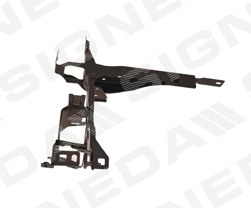 Кронштейн пер.фари BMW 3 (G20/G21) SIGNEDA Signeda PBM99212L (фото 1)