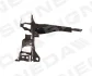 Кронштейн пер.фари BMW 3 (G20/G21) SIGNEDA Signeda PBM99212L (фото 1)