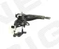 Кронштейн пер.фари BMW 3 (G20/G21) SIGNEDA Signeda PBM99212L (фото 2)