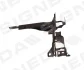 Кронштейн передньої фари BMW 3 (G20/G21) SIGNEDA Signeda PBM99212R (фото 1)