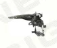Кронштейн передньої фари BMW 3 (G20/G21) SIGNEDA Signeda PBM99212R (фото 2)