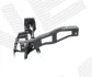Кронштейн пер.фари BMW X3 (G01) SIGNEDA Signeda PBM99213L (фото 2)