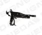 Кронштейн пер.фари BMW X3 (G01) SIGNEDA Signeda PBM99213L (фото 3)