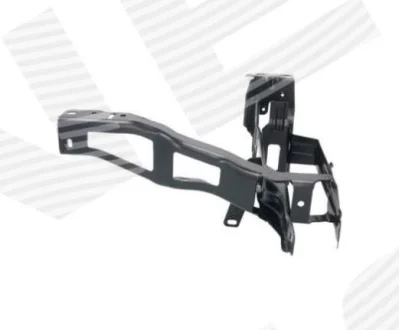 Кронштейн пер.фари BMW X3 (G01) SIGNEDA Signeda PBM99213R