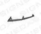 Кронштейн пер. BMW 3 (F30/F31/F35/F80) SIGNEDA Signeda PBM99215L (фото 1)