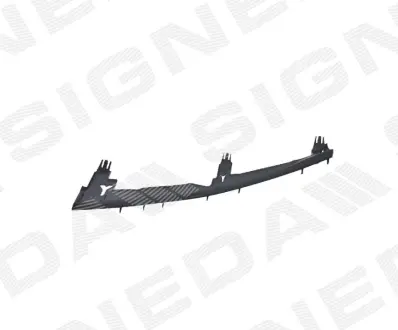 Кронштейн пер.фари BMW 3 (F30/F31/F35/F80) SIGNEDA Signeda PBM99215L