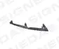 Кронштейн передньої фари BMW 3 (F30/F31/F35/F80) SIGNEDA Signeda PBM99215R (фото 1)