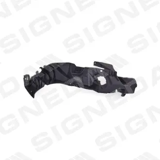 Кронштейн пер.фари BMW X1 (E84) SIGNEDA Signeda PBM99220L