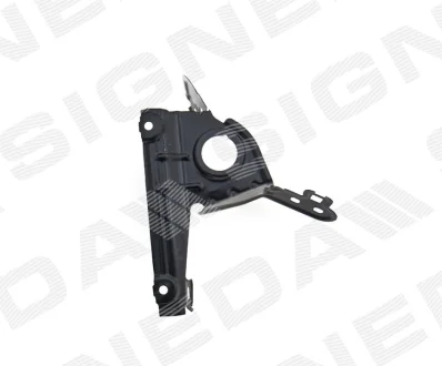 Кронштейн пер.фари BMW X1 (F48) SIGNEDA Signeda PBM99221R