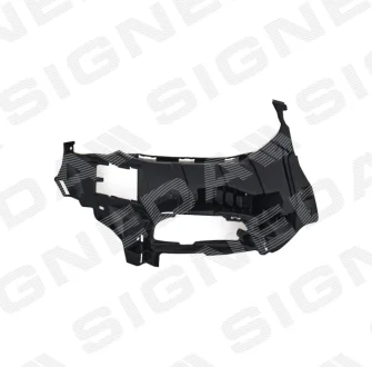 Кріплення протитуманної фари BMW X3 (G01) SIGNEDA Signeda PBM99224AR