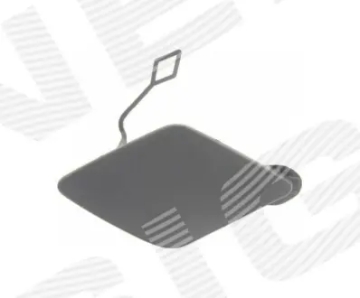 Заглушка гаку BMW 3 (F30/F31/F35/F80) SIGNEDA Signeda PBM99279A