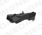 Дефлектор повітряний BMW 3 (F30/F31/F35/F80), 11 - SIGNEDA Signeda PBM99304AL (фото 1)