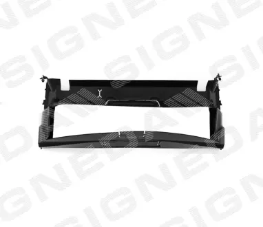 Дефлектор воздушный BMW 4 (F32/F33/F36/F82), 13 - SIGNEDA Signeda PBM99314AC