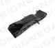Дефлектор воздушный BMW 4 (F32/F33/F36/F82), 13 - SIGNEDA Signeda PBM99314AR (фото 1)
