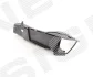 Дефлектор повітряний BMW X5 (E70), 04.10 - 11.13 SIGNEDA Signeda PBM99317AR (фото 1)