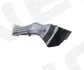 Дефлектор воздушный BMW X5 (F15), 13 - 18 SIGNEDA Signeda PBM99318AL (фото 1)
