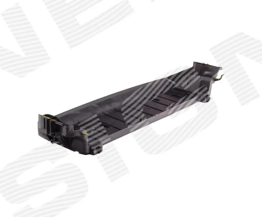 Дефлектор воздушный BMW X6 (E71), 08 - 14 SIGNEDA Signeda PBM99321A (фото 1)
