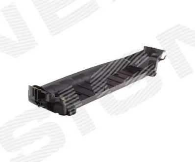 Дефлектор воздушный BMW X6 (E71), 08 - 14 SIGNEDA Signeda PBM99321A