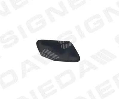 Заглушка омивача фар BMW X3 (F25) SIGNEDA Signeda PBM99329AR