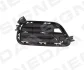 Решітка в бампер BMW X3 (F25) SIGNEDA Signeda PBM99421AL (фото 1)