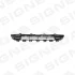 Решітка в бампер BMW X3 (F25) SIGNEDA Signeda PBM99423A (фото 1)