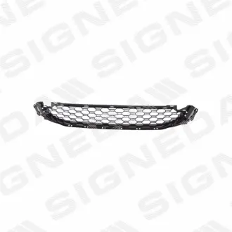 Решетка в бампер BMW X3 (G01) SIGNEDA Signeda PBM99426A