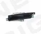 Дефлектор воздуха BMW 5 (G30) SIGNEDA Signeda PBM9952AR (фото 1)