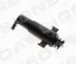 Омивач фари BMW X5 (E70), 04.10 - 11.13 SIGNEDA Signeda PBMWG007L (фото 1)