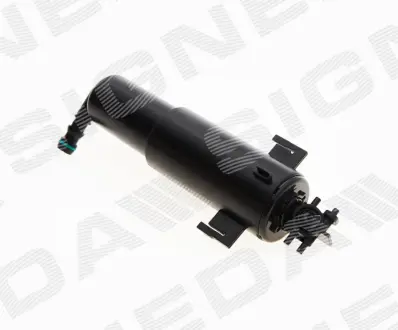 Омивач фари BMW X5 (E70), 04.10 - 11.13 SIGNEDA Signeda PBMWG007L