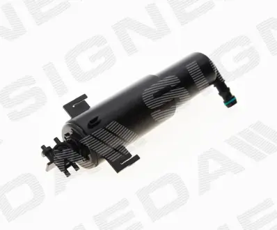 Омивач фари BMW X5 (E70), 04.10 - 11.13 SIGNEDA Signeda PBMWG007R