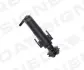 Омивач фари BMW X1 (E84), 09 - 15 SIGNEDA Signeda PBMWG010R (фото 1)