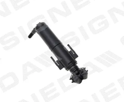 Омивач фари BMW X1 (E84), 09 - 15 SIGNEDA Signeda PBMWG010R