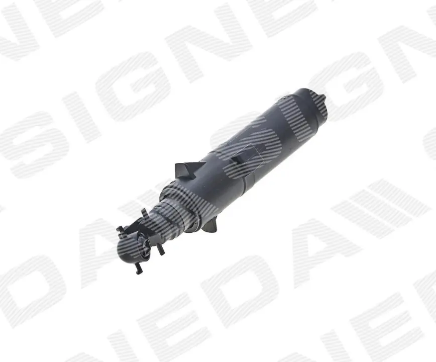 Омивач фари BMW X5 (F15), 13 - 18 SIGNEDA Signeda PBMWG013L (фото 1)