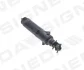 Омивач фари BMW X5 (F15), 13 - 18 SIGNEDA Signeda PBMWG013R (фото 1)
