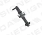 Омивач фари BMW X3 (F25), 03.14 - 17 SIGNEDA Signeda PBMWG014R (фото 1)