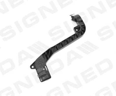 Рама передня MERCEDES BENZ (GLE-KL W166), 15 - 19 SIGNEDA Signeda PBZ03019AR