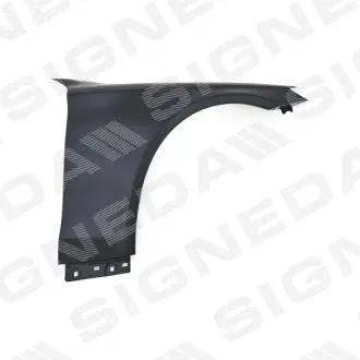 Крило Mercedes Benz (S-KL W222) 13 Signeda PBZ10087AR