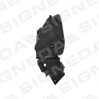Подкрылок MERCEDES BENZ (GLC-KL X253/C253), 15 - SIGNEDA Signeda PBZ11091AR