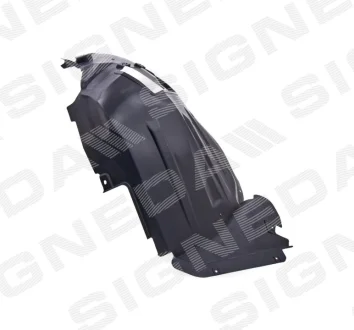 Підкрильник MERCEDES BENZ (R-KL W251) 10 SIGNEDA Signeda PBZ11149AL