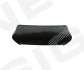 Капот MERCEDES BENZ VITO/V-CLASS (W447) 14 SIGNEDA Signeda PBZ20074A (фото 1)