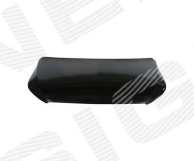 Капот MERCEDES BENZ VITO/V-CLASS (W447) 14 SIGNEDA Signeda PBZ20074A