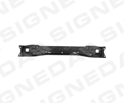 Рама передня Mercedes Benz (GLK-KL X204), 08 - 12 Signeda PBZ30021AU