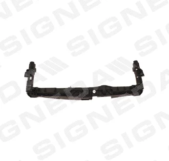 Кріплення решітки MERCEDES BENZ (E-KL W212) 41306 SIGNEDA Signeda PBZ43002CA
