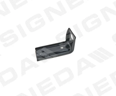 Кріплення бамперу MERCEDES BENZ (E-KL W212) SIGNEDA Signeda PBZ99208A