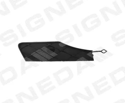 Заглушка гаку Mercedes Benz (GLK-KL X204) 8 SIGNEDA Signeda PBZ99244CA
